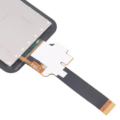 For Insta360 Ace Original LCD Screen with Digitizer Full Assembly -  by buy2fix | Online Shopping UK | buy2fix