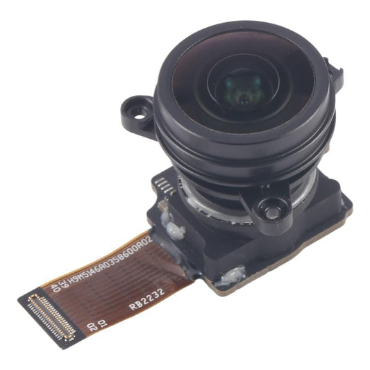 For Insta360 Ace Original Camera Back Lens -  by buy2fix | Online Shopping UK | buy2fix