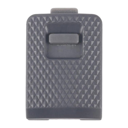 For Insta360 ONE X3 Original Disassembled USB Protective Cover -  by buy2fix | Online Shopping UK | buy2fix