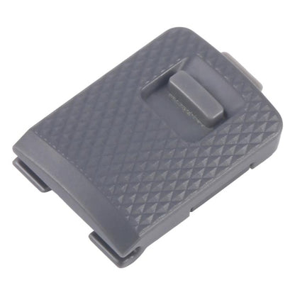 For Insta360 ONE X3 Original Disassembled USB Protective Cover -  by buy2fix | Online Shopping UK | buy2fix