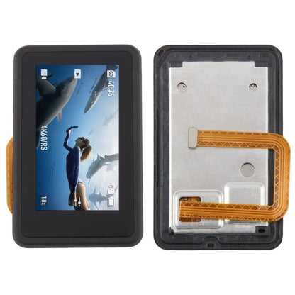 DCA0147.jpg@0620472602773bc90182c3b96272be21