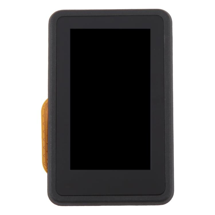 DCA0147_1.jpg@96d693014decb8da0e0d67bca0bba71f