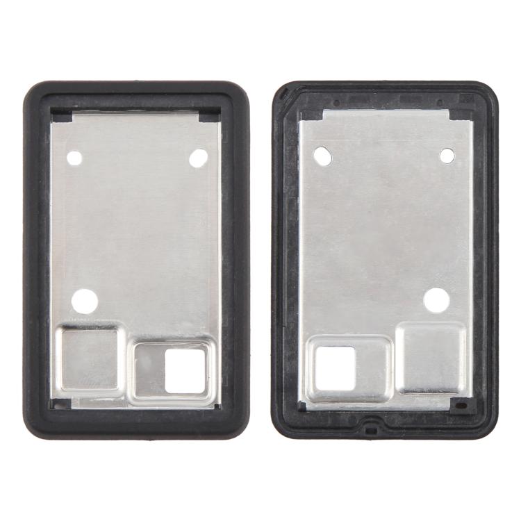 DCA0148.jpg@888147793dfc69385bffd3a13e9bf12d