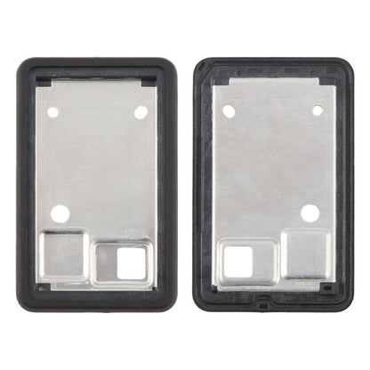 DCA0148.jpg@888147793dfc69385bffd3a13e9bf12d