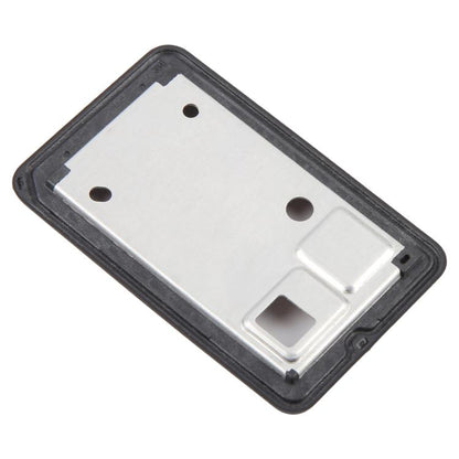 DCA0148_3.jpg@3ec69d5892bc10fddebb14d5c2a2f395