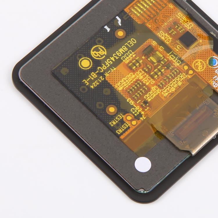 DCA0149_5.jpg@0d219970ce39af8d328bb66e08401ac3