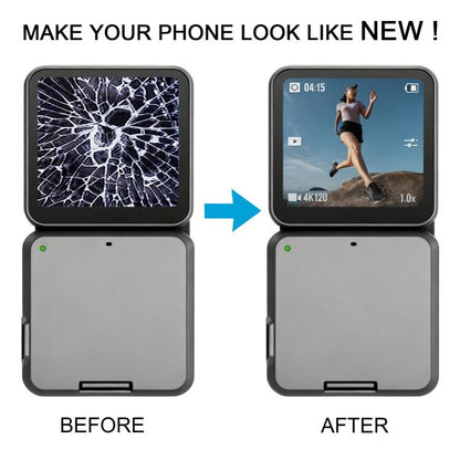 DCA0149_6.jpg@6f64e76ce309d6fd3c97be1ce50f334a