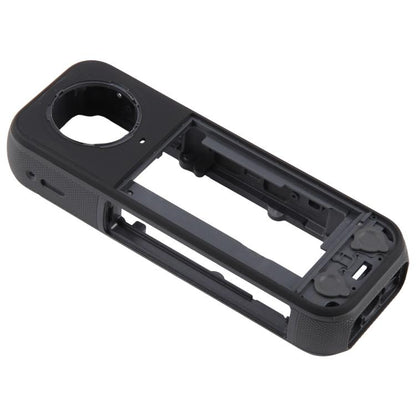 DCA0151_4.jpg@4326a7d7816206d98a5d6494df7ca780