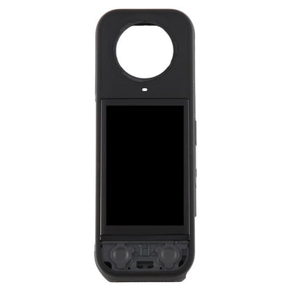 DCA0152_1.jpg@3cd6f7c6602e114eedb27d24624792b2