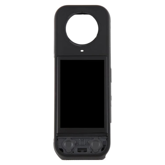 DCA0152_1.jpg@3cd6f7c6602e114eedb27d24624792b2