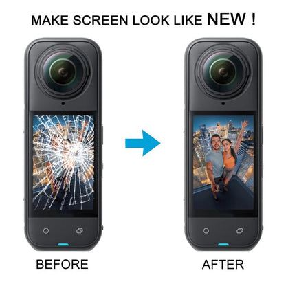 DCA0152_6.jpg@554d3d872314f905ecf45534fe3d107d