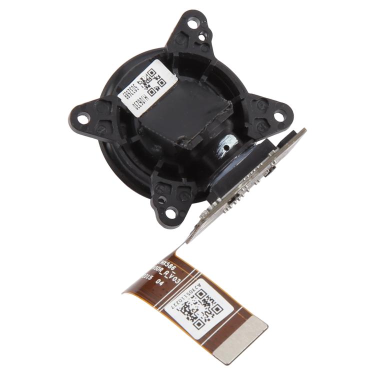 DCA0153_2.jpg@e593d4a75d5fc94381f167b47792577d