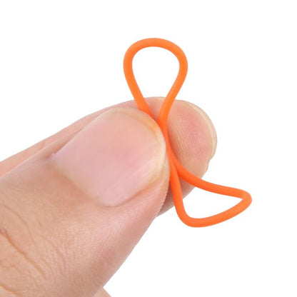 DCA0156_2.jpg@3cdc510ee2bb771d5e6a365aa5dffdc9