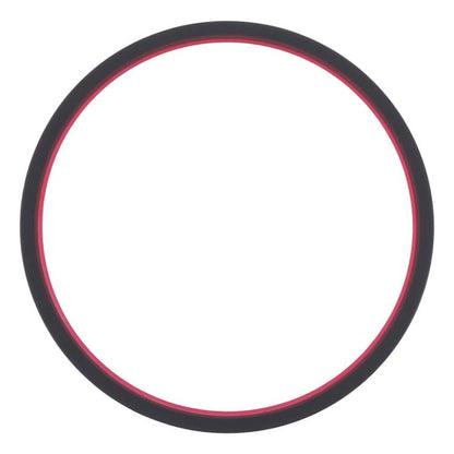 DCA0170_1.jpg@25dce886ad07d78a9c061ef8fbbd44c5