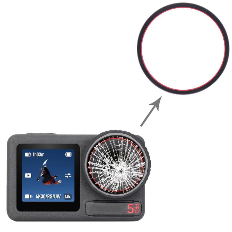 DCA0170_4.jpg@2ad1c79ca55355aedbcd581fb9509a29