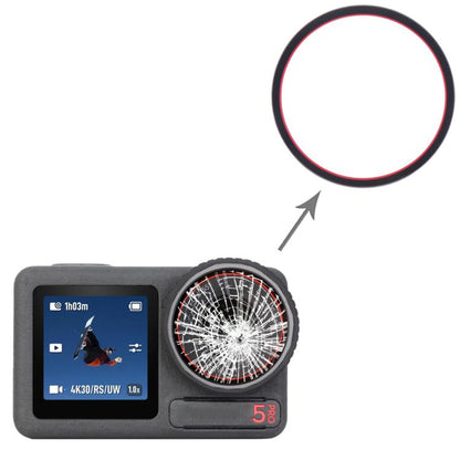 DCA0170_4.jpg@2ad1c79ca55355aedbcd581fb9509a29