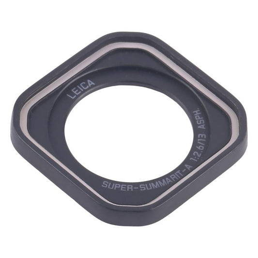 DCA0201_1.jpg@d50b638b3aa00ad3ebec5daa93e89ba9