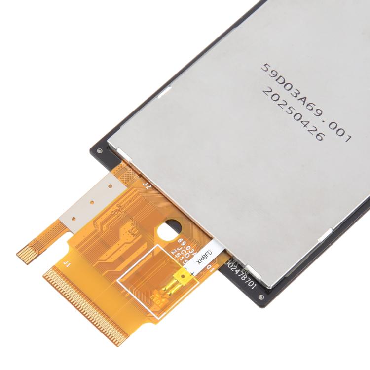 DCA0205_5.jpg@da560f6179228563b23c1e5fed87aeb9