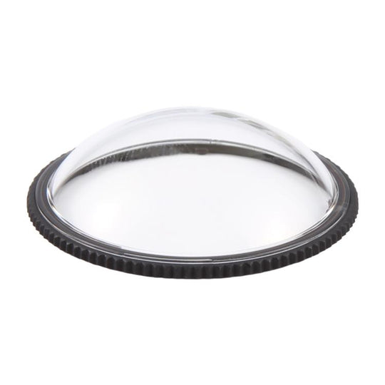 For Insta360 X4 Original Lens Protection Cover
