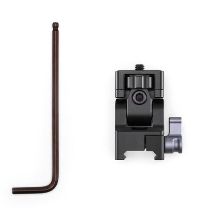 Adjustable Monitor Mount for DJI Ronin-S / SC by DJI