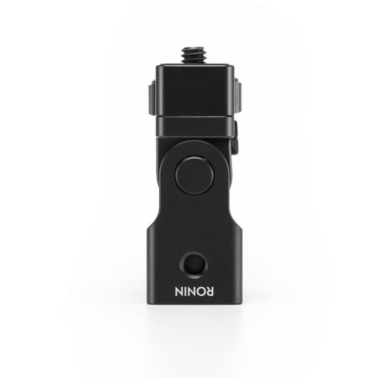 Adjustable Monitor Mount for DJI Ronin-S / SC by DJI
