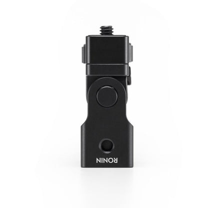 Adjustable Monitor Mount for DJI Ronin-S / SC by DJI