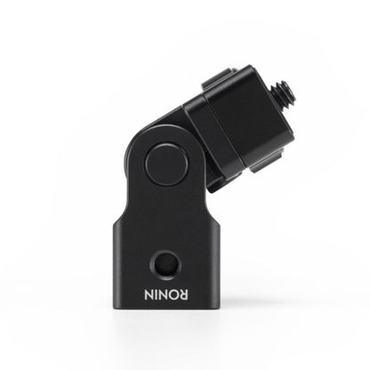 Adjustable Monitor Mount for DJI Ronin-S / SC by DJI
