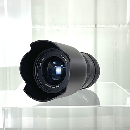 For Canon EF 24-70 Lens DSLR Camera Non-Working Fake Dummy Lens Model - Camera Model by buy2fix | Online Shopping UK | buy2fix