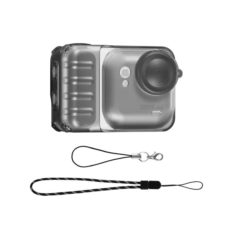 DCA2346FB.jpg@a7b11c5c0866647dde6baa6738442ac3