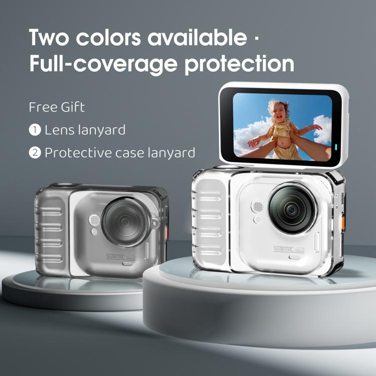 DCA2346_B2.jpg@8a0702f87ec7c7d4937923a17d51a4f0