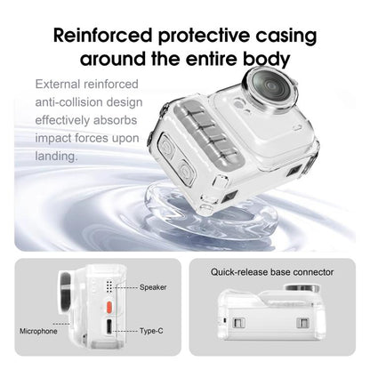 DCA2346_B3.jpg@681db096a6d80d1eddbabbbc2713cf2b