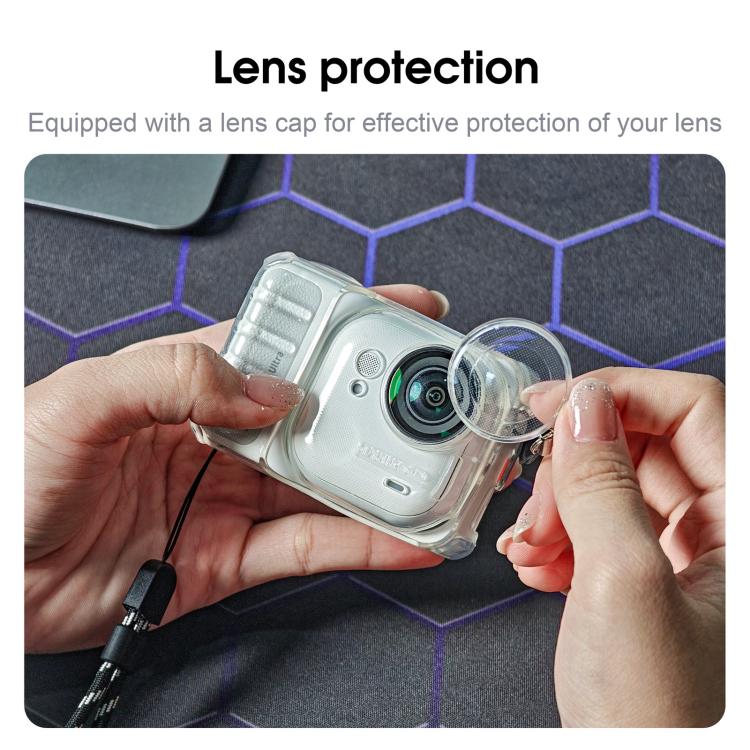 DCA2346_B5.jpg@8d943e61a6d4af9470be2adf9acb9953