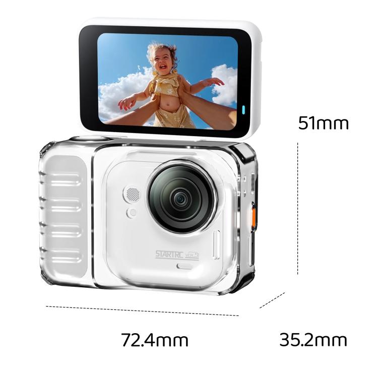 DCA2346_B6.jpg@d3897ddc36cf5f2e9eedc93df816a24f