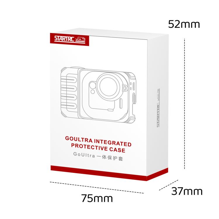 DCA2346_B7.jpg@79318efa6d1d94000f36e69dea3b8539