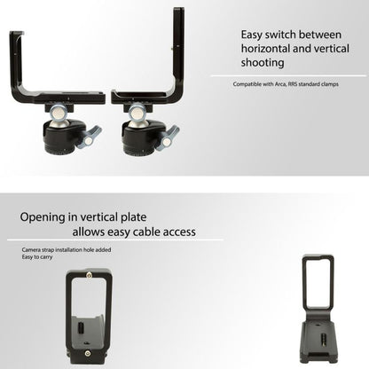 DCA2474B_3.jpg@54d8eb516371c50f4875d279c3b03ff3