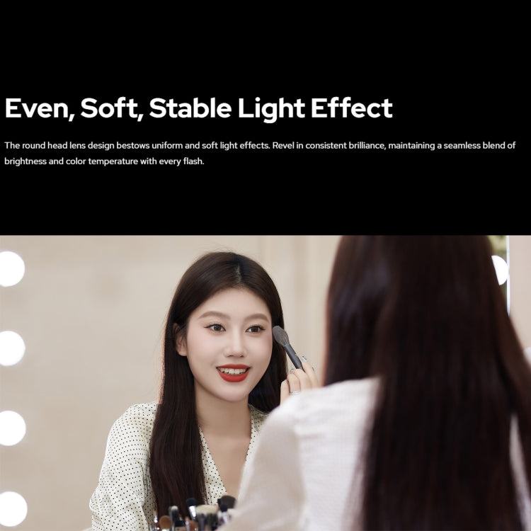 Godox V1Pro TTL Li-ion Round Head Camera Flash Light (Black) - Shoe Mount Flashes by Godox | Online Shopping UK | buy2fix