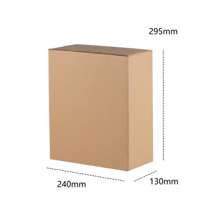 For Insta360 X5 / X4 STARTRC Combination Lock Waterproof PP Dual-layer Suitcase Storage Box (Black) - Case & Bags by STARTRC | Online Shopping UK | buy2fix