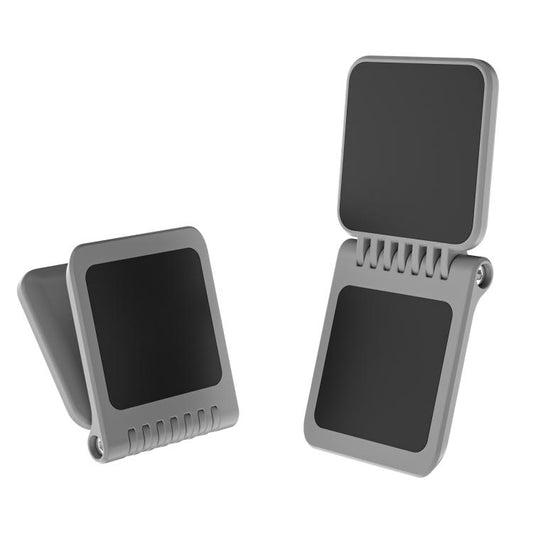 DCA2989H_1.jpg@6ff4924ac356aad02f16abc13c5d66bf