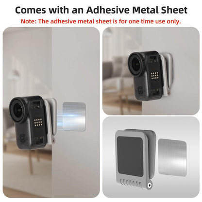 DCA2989H_10.jpg@952b9245eb70d68b772f7efac2e9449c