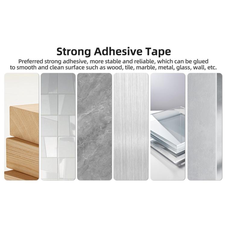 DCA2989H_11.jpg@8523a0dc7c1b62b002d2e1c6c350fe41