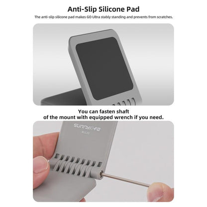 DCA2989H_14.jpg@a35ef34658d16f919d1bc46a0751fc78