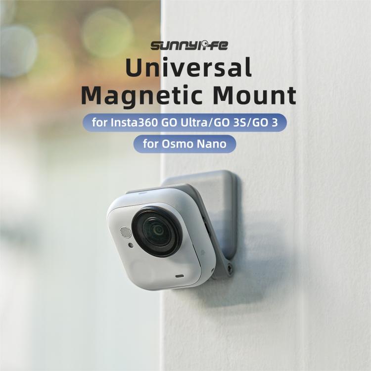 DCA2989H_2.jpg@4af7b17536e170e8c906359edb283549