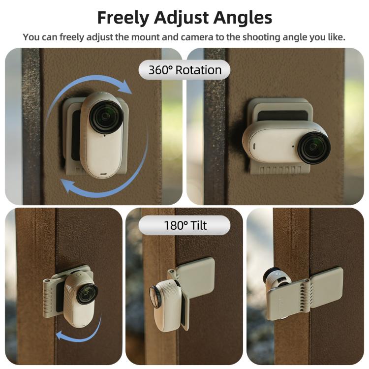 DCA2989H_4.jpg@c1b0bbb3908d94a9dbe05d64ec2cf40b