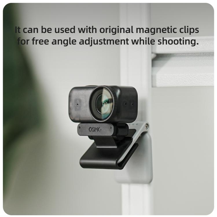 DCA2989H_7.jpg@85ba138c6373ea3c422158d88473273d