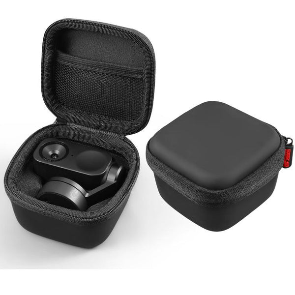 DCA3025B.jpg@e460f944bff55f2514db4a74b10c9d71