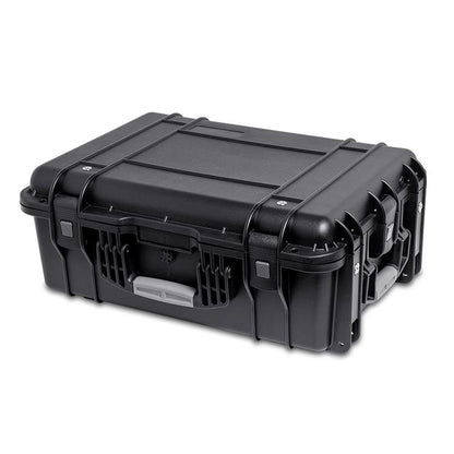 SEETEC WPC215 21.5 inch 1000nit High Bright Portable Carry-on Director Monitor Full HD 1920x1080 Monitor (UK Plug) - On-camera Monitors by SEETEC | Online Shopping UK | buy2fix