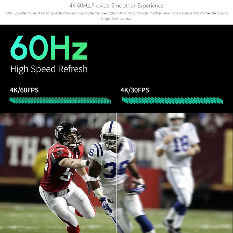 SEETEC P215 PRO-CO 21.5 inch 1000nit High Bright Portable Protective Broadcast Monitor Full HD 1920x1080 Monitor (EU Plug) - On-camera Monitors by SEETEC | Online Shopping UK | buy2fix