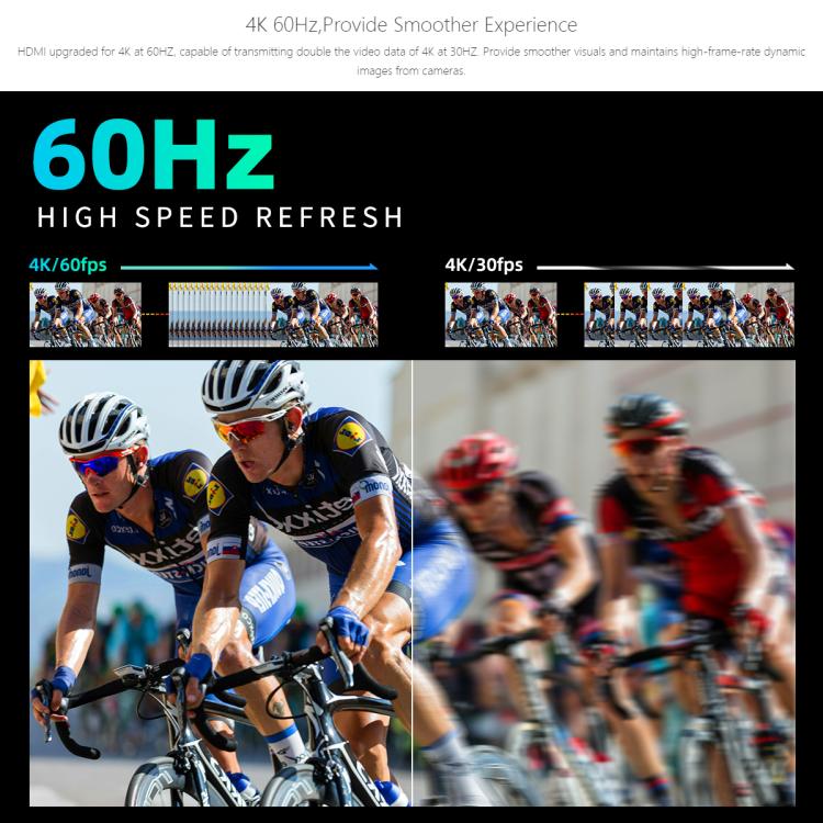 SEETEC P215 PRO 21.5 inch 1000nit High Bright Broadcast Monitor Full HD 1920x1080 Monitor (UK Plug) - On-camera Monitors by SEETEC | Online Shopping UK | buy2fix