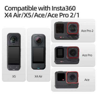 DCA4023B_2.jpg@ee3a8779dd1fa082df48dccd969fa107