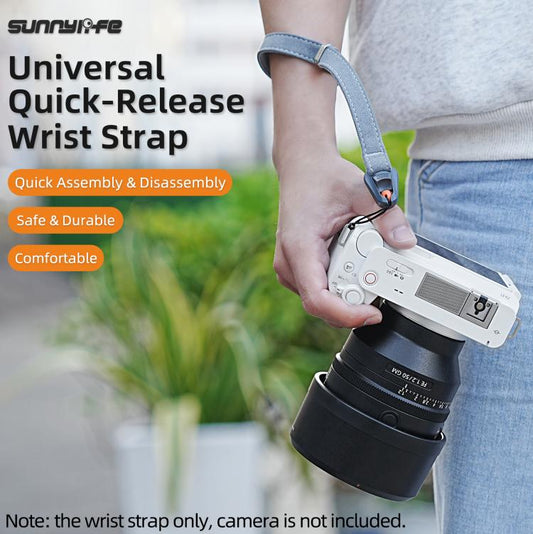 DCA4058_B1.jpg@7678af8ad090bab2be8007feab492886